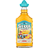 Tequila likør m. chili