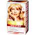 Triple Care Color permanent hårfarve 8 Natural Light Blonde