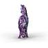 Schleich Unicorn Stallion Orchid 70893