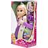 Disney Princess Magical Light & Style Rapunzel dukke 35 cm