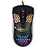 Nox Starfall gaming mus - Rainbow Light