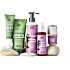 Deocreme Soothing Lavender