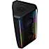 Samsung MX-ST40B Sound Tower højttaler med bluetooth