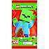 Lego Minecraft samlekort pakke TCC 2-serien