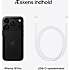 iPhone 18 Pro 256GB - Black