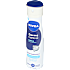Derma Control Defend antiperspirant deospray m. hyaluronsyre og B5-vitamin