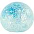 Scoop squishy galaxy ball - flere varianter - assorteret