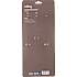 Salling kageredskaber 3 dele - beige