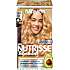 Blondering UL3 Honey Blond