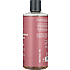 Color Preserve Soft Rose shampoo m. blå grønkål og rødbedeekstrakt