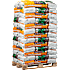Dækbark storkøb 39x80 liter
