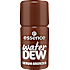 Serum bronzer 40