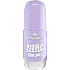 Neglelak 32 Lilac You Lots