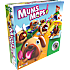 Mums Mops