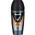 Sport Defence antiperspirant roll-on deodorant