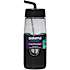 Sistema Flip Sipper drikkeflaske - 1 liter - flere varianter - assorteret