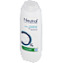 Antiskælshampoo