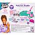 Shimmer 'n Sparkle Nail Studio legesæt