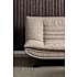 Faith sovesofa - beige