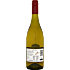 Smooth & Elegant Chardonnay