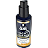 Overnight Nourishment balsamspray m. arganoile fint og skadet hår