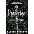 Powerless - Lauren Roberts