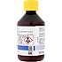 Borup teaktræsolie 250 ml
