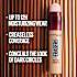 Concealer 00 Ivory m. gojibær og haloxyl