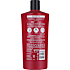 Shampoo m. keratin
