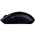 Razer Orochi V2 gamingmus - sort