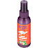 Heat Defence Leave in varmebeskyttende spray
