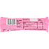 Proteinbar m. chokolade