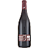 Pinot Noir