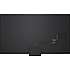 LG 100" QNED 4K TV QNED86A6 (2025)