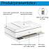 HP Envy 6520E all-in-one printer