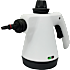 &me damprenser 380ml - hvid/sort