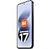 Xiaomi Redmi Note 17 4G 128GB - sort