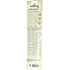 Salling Ballonpinde 10-pak - hvid