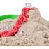 Kinetic Sand Paw Patrol Gem Hunt Rescue legesæt