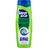Classic 2-i-1 shampoo og balsam