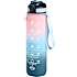DAY motivationsflaske - 900 ml – flere varianter – assorteret