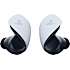PlayStation Pulse Explore earbuds