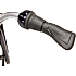 SCO Prime damecykel 28" 2025 - sort