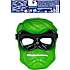 Marvel Avengers maske - flere varianter - assorteret