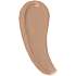 Matte + Poreless foundation 120 Classic Ivory normalt til olieret hud