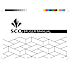 SCO Premium Comfort damecykel 28"- sort