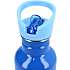 Drikkeflaske i stål 500 ml - Paw Patrol
