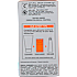 Anti-Tiredness ansigtsgel