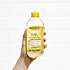 Micellar rensevand m. C-vitamin