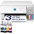 Epson EcoTank ET-2926 3-i-1 printer